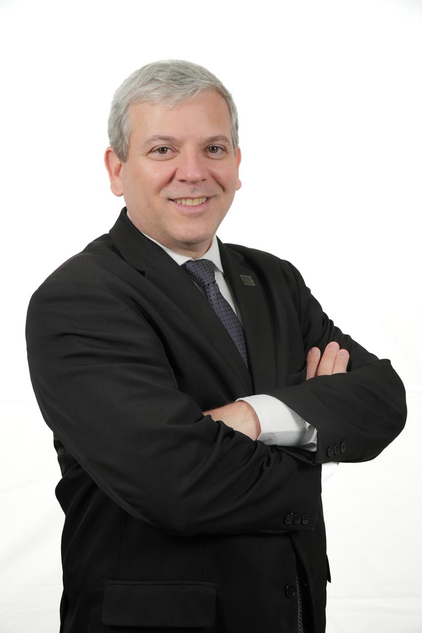 Dr. Marcos Chehab Maleson